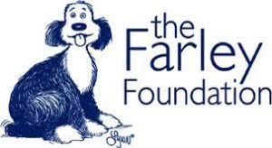 Farley Foundation Logo
