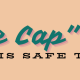 Knee cap rule