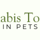 Cannabis Toxicity in Pets