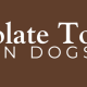 Chocolate Toxicity in Dogs